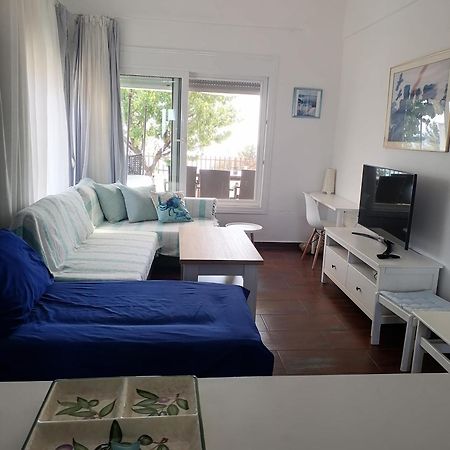 2Sea Villa Nea Potidea Chalkidiki 외부 사진