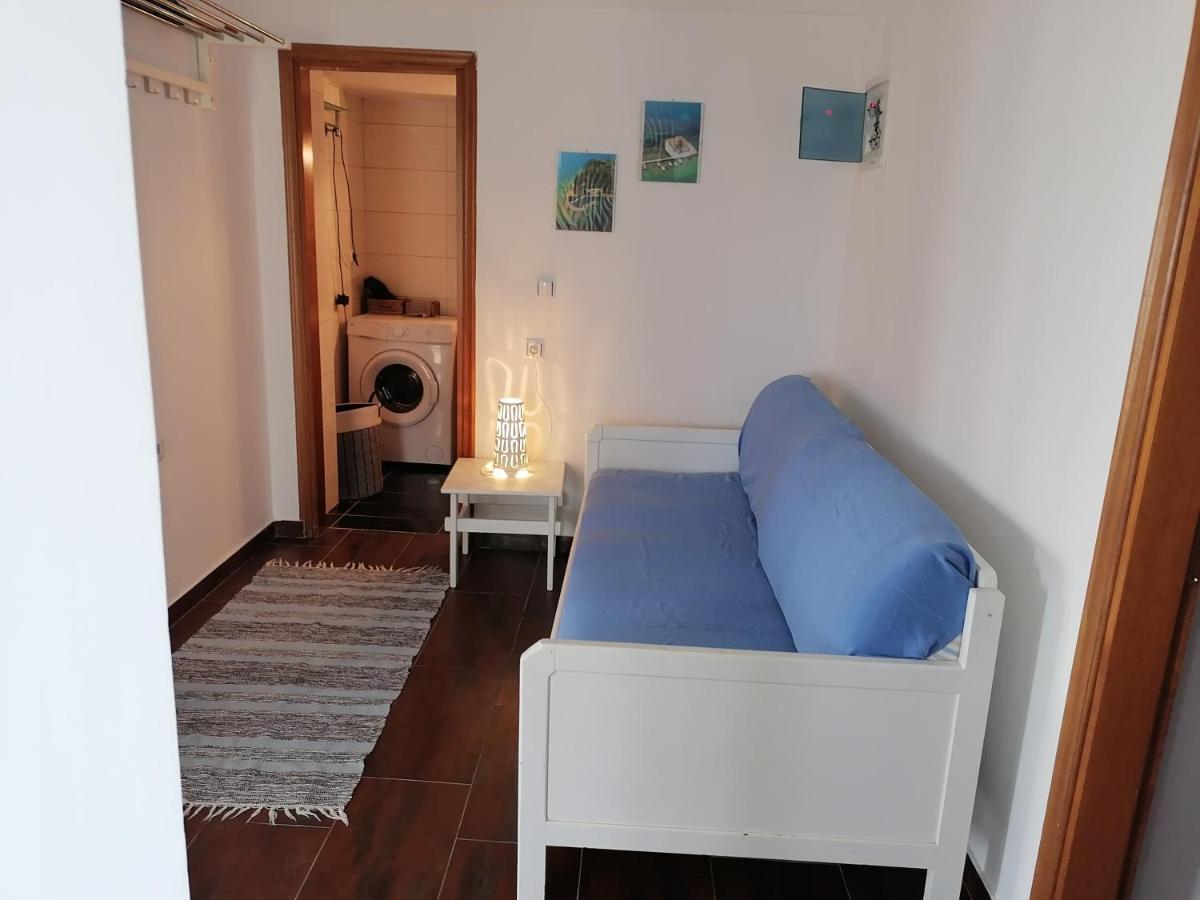 2Sea Villa Nea Potidea Chalkidiki 외부 사진
