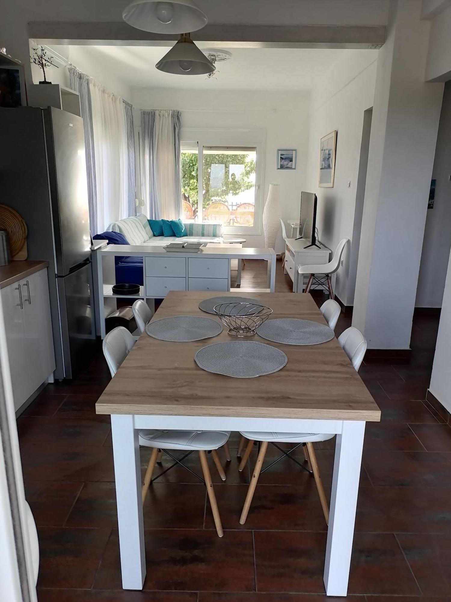 2Sea Villa Nea Potidea Chalkidiki 외부 사진