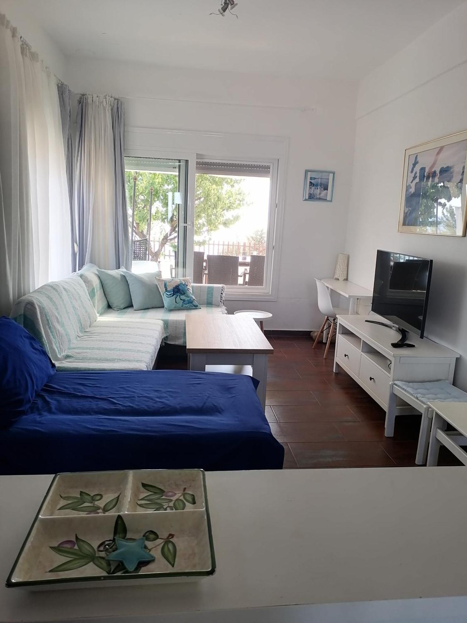 2Sea Villa Nea Potidea Chalkidiki 외부 사진