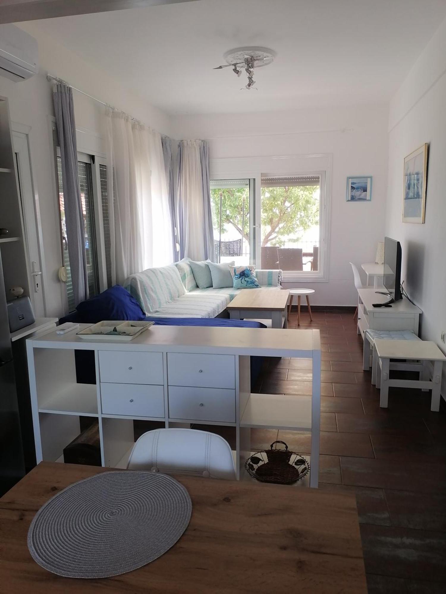 2Sea Villa Nea Potidea Chalkidiki 외부 사진