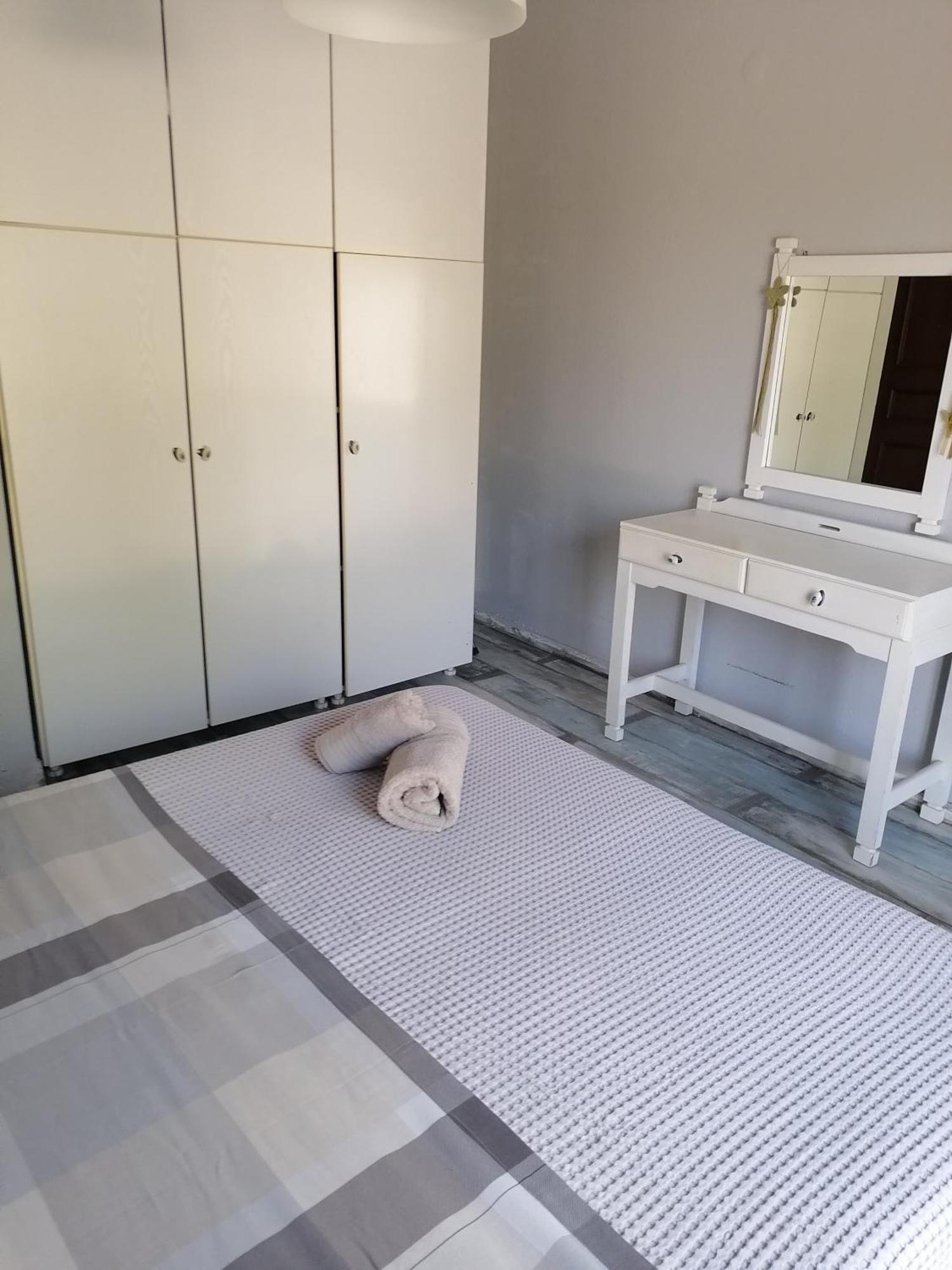 2Sea Villa Nea Potidea Chalkidiki 외부 사진
