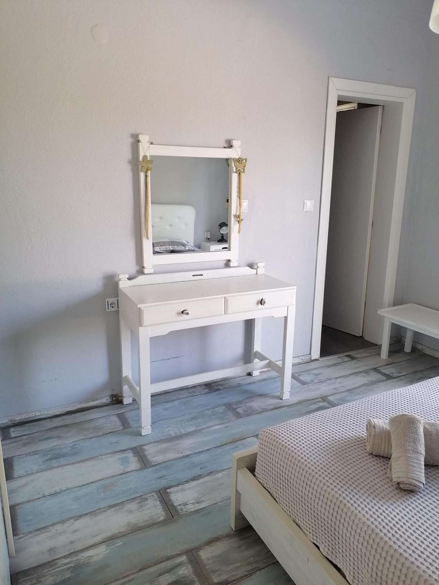 2Sea Villa Nea Potidea Chalkidiki 외부 사진