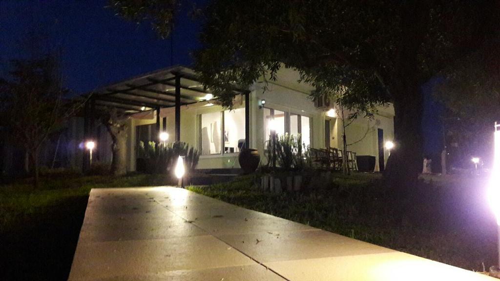 2Sea Villa Nea Potidea Chalkidiki 외부 사진